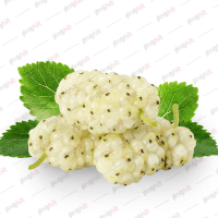 pnghit mulberry, berry, white mulberry, mulberry fruit
