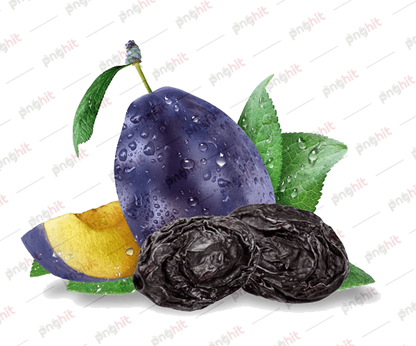 pnghit, prune, dried plum, fruit, prune fruit, dried plum fruit