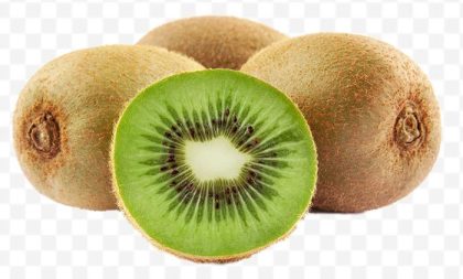 pnghit, kiwi, kiwi fruit, kiwi png