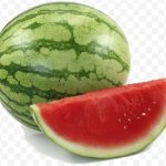pnghit, watermelon, fruit, watermelon fruit, watermelon png2.png