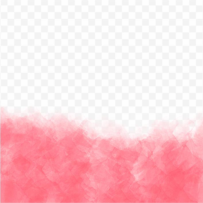 sky, computer pattern, beautiful pink, water stains