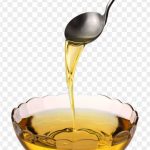 coconut oil, soybean oil, olive oil, cooking oil, natural honey