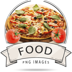food png images download