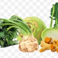 pnghit-broccoli-vegetarian-cuisine-natural-foods-recipe-freethink-blog