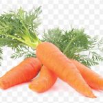 pnghit-carrot-organic-food-root-vegetables-juice-bunch-of-carrots