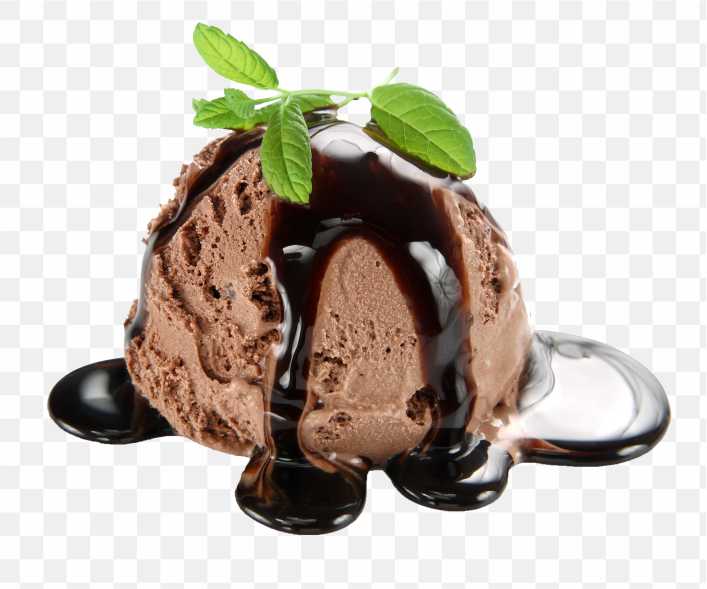 Chocolate Ice Cream Strawberry Ice Cream Ice Cream Ice Cream PNG