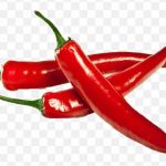 pnghit-chutney-chili-pepper-indian-cuisine-chili-powder-s-red-chilli
