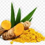 Dietary Supplement Turmeric Food Curcumin Dal PNG