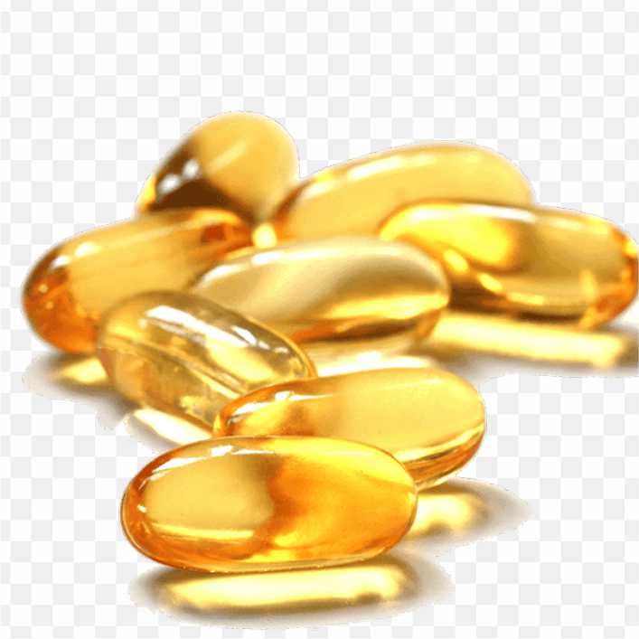 Dietary Supplement Vitamin E Fish Oil Vitamine PNG