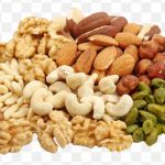 pnghit-dried-fruit-nut-food-drying-cashew-pistachios