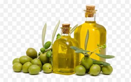 Extra Virgin Olive Oil Olive Pomace Oil Olive Oil PNG