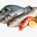 pnghit-fish-fry-seafood-meat-seafood png
