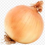 French Onion Soup Yellow Onion Piyaz Brown Onion PNG