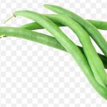 pnghit-green-bean-vegetable-garlic-green-beans