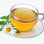 pnghit-green-tea-herbal-tea-drink-tea-png-pic