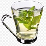 pnghit-green-tea-sper-kalitede-png-kokteyl-resimleri-4-nisanboard