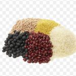 pnghit-haenam-misu-rice-food-cereal-grain-health