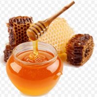 Honey Flavor Honey Png Transparent Image PNG