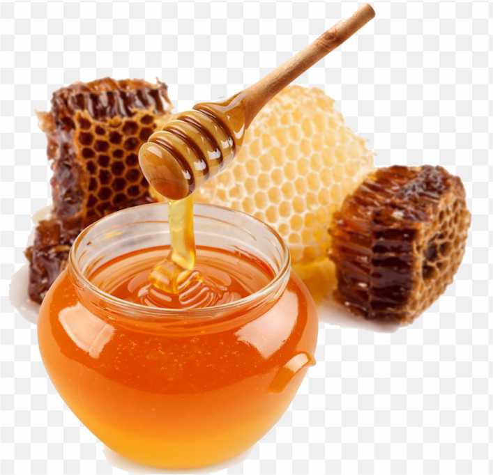 Honey Flavor Honey Png Transparent Image PNG