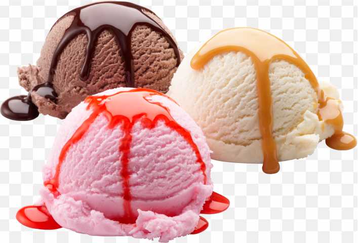 pnghit ice cream