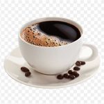pnghit-iced-coffee-kopi-luwak-cafe-tea-coffe-splash