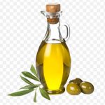 Olive Oil Hair Care Stock Photography Olives PNG