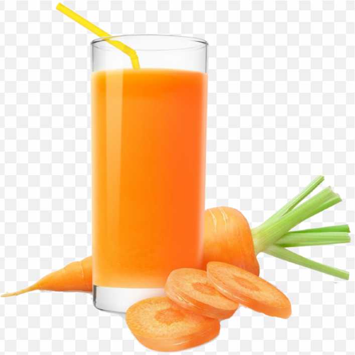 pnghit-orange-juice-smoothie-carrot-juice
