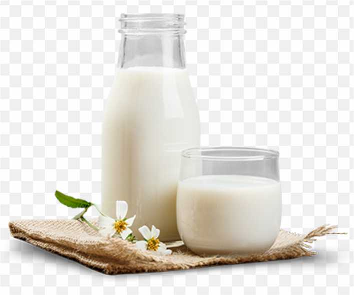 Raw Milk Soy Milk Buttermilk Hemp Milk Milk Spray PNG