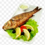 pnghit-shashlik-barbecue-grill-cafe-mangal-european-bass-fried-fish