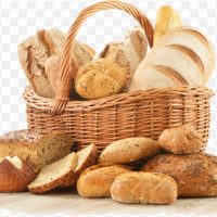 pnghit-small-bread-baguette-food-bakery