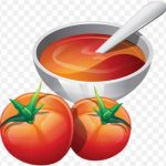 Tomato Soup Chicken Soup Tomato Soup PNG