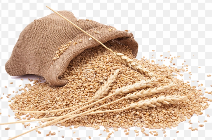 pnghit-whole-wheat-flour-cereal-food