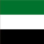 United Arab Emirates Ae PNG