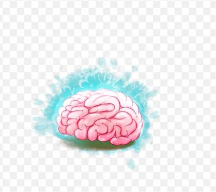 Experiment Brain Scientist Science Brain PNG