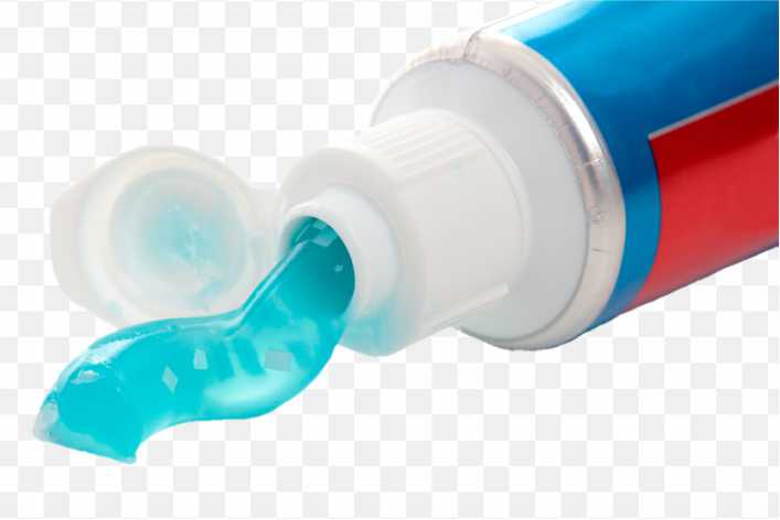 Toothpaste Dentistry Colgate PNG