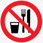 Eating Drinking Food Diet, no smoking, text, trademark, logo png