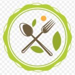 Healthy Food, Healthy Diet, Meal, Eating, Health Food, Restaurant, Intermittent Fasting, Diet Food png