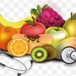 Human nutrition Dieting Nutrient Sports nutrition, health, natural Foods, food, eating png