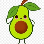Mexican cuisine Nutrient Eating Guacamole Diet, avocado, food, leaf, nutrition png