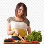 Paleolithic diet Food Healthy diet Eating, health, natural Foods, leaf Vegetable, food png