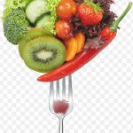 fruit salad, DASH diet Healthy diet Hypertension, eat, natural Foods, frutti Di Bosco, food png