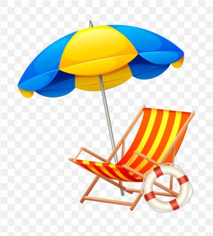 pnghit.com sunbed, chair, holiday, travel, rest, relaxation, beach, first aid png download