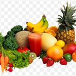 pnghit.com Healthy diet Health food Eating, fresh fruits and vegetables fruits healthy, natural Foods, food, recipe png