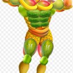 pnghit.com-healthy-lifestyle-healthy-diet-eating-nutrition-exercise-health-blog-food-naturopathy-png