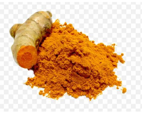 pnghit-turmeric-curcumin-indian-cuisine-food-spice