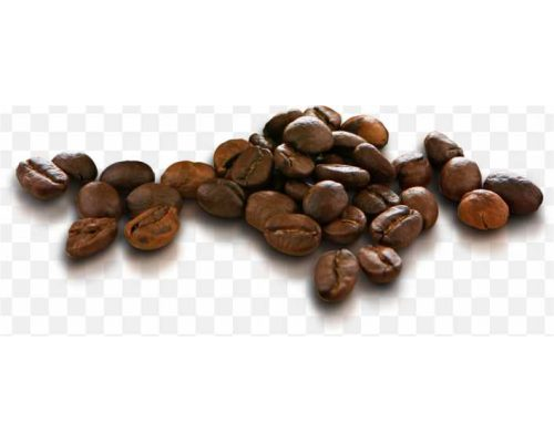 pnghit-coffee-tea-caffxe8-americano-espresso-caffxe8-moch-coffee-beans