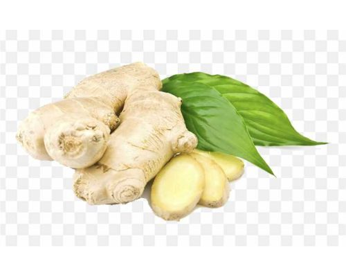 Juice Ginger Ale Organic Food Food Ginger PNG