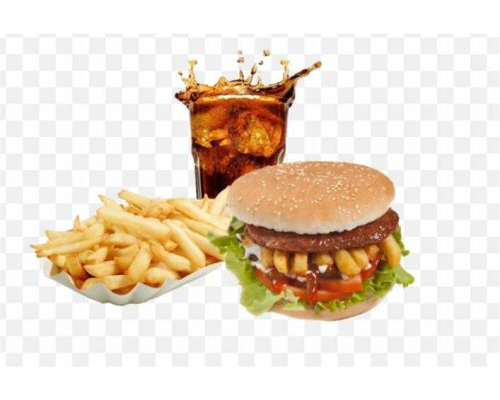 pnghit-fast-food-cheeseburger-hamburger-indian-cuisine