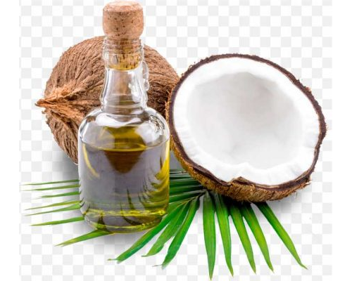 pnghit-coconut-oil-honey-food-oil png