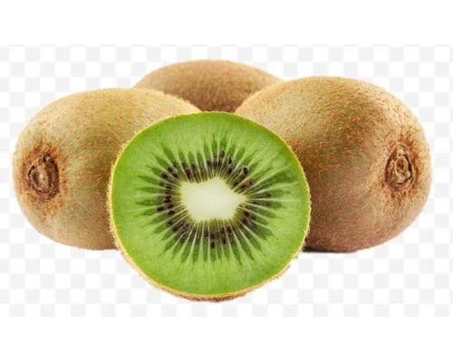 pnghit, kiwi, kiwi fruit, kiwi png